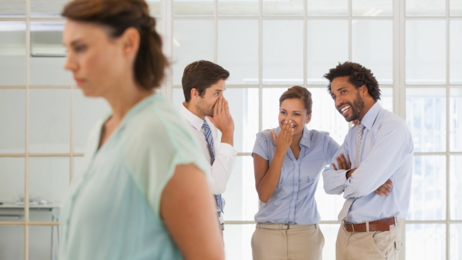 TRABAJO,VIDA, RELACIONES, RED LATINA STL, RED LATINA RADIO, INFLUENCIA